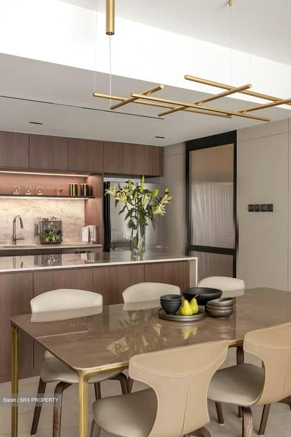 Mirage Tower (D9), Condominium #560353591